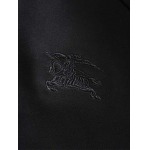 2025年10月21日入荷新作Burberryセット上下 秋冬高品質超厳選★入手困難/LD工場