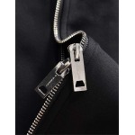 2025年10月21日入荷新作Burberryセット上下 秋冬高品質超厳選★入手困難/LD工場