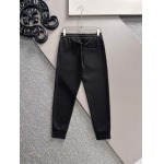 2025年10月21日入荷新作Burberryセット上下 秋冬高品質超厳選★入手困難/LD工場