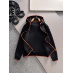 2025年10月21日入荷新作Hermesセット上下 秋冬高品質超厳選★入手困難/LD工場