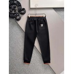 2025年10月21日入荷新作Hermesセット上下 秋冬高品質超厳選★入手困難/LD工場