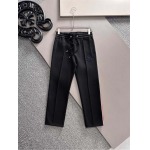 2025年10月21日入荷新作Monclerセット上下 秋冬高品質超厳選★入手困難/LD工場