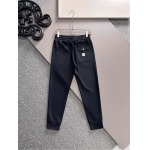 2025年10月21日入荷新作MONCLERセット上下 秋冬高品質超厳選★入手困難/LD工場