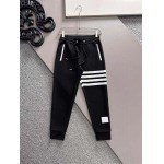 2025年10月21日入荷新作Thom Browneセット上下 秋冬高品質超厳選★入手困難/LD工場