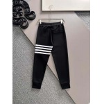 2025年10月21日入荷新作Thom Browneセット上下 秋冬高品質超厳選★入手困難/LD工場