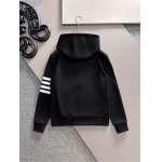 2025年10月21日入荷新作Thom Browneセット上下 秋冬高品質超厳選★入手困難/LD工場