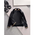 2025年10月21日入荷新作Fendiセット上下 秋冬高品質超厳選★入手困難/LD工場