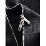 2025年10月21日入荷新作FENDIセット上下 秋冬高品質超厳選★入手困難/LD工場