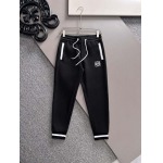 2025年10月21日入荷新作Loeweセット上下 秋冬高品質超厳選★入手困難/LD工場