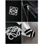 2025年10月21日入荷新作Loeweセット上下 秋冬高品質超厳選★入手困難/LD工場