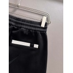 2025年10月21日入荷新作Loeweセット上下 秋冬高品質超厳選★入手困難/LD工場