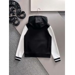 2025年10月21日入荷新作Loeweセット上下 秋冬高品質超厳選★入手困難/LD工場