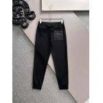 2025年10月21日入荷新作Louis Vuittonセット上下 秋冬高品質超厳選★入手困難/LD工場