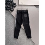 2025年10月21日入荷新作FENDIセット上下 秋冬高品質超厳選★入手困難/LD工場