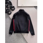 2025年10月21日入荷新作Monclerセット上下 秋冬高品質超厳選★入手困難/LD工場