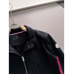 2025年10月21日入荷新作Monclerセット上下 秋冬高品質超厳選★入手困難/LD工場