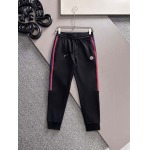 2025年10月21日入荷新作Monclerセット上下 秋冬高品質超厳選★入手困難/LD工場