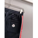 2025年10月21日入荷新作Monclerセット上下 秋冬高品質超厳選★入手困難/LD工場