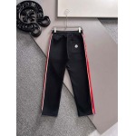 2025年10月21日入荷新作Monclerセット上下 秋冬高品質超厳選★入手困難/LD工場