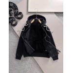 2025年10月21日入荷新作LOEWEセット上下 秋冬高品質超厳選★入手困難/LD工場