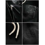 2025年10月21日入荷新作LOEWEセット上下 秋冬高品質超厳選★入手困難/LD工場