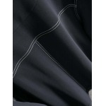 2025年10月21日入荷新作Pradaジャケット 秋冬高品質超厳選★入手困難/LD工場