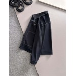 2025年10月21日入荷新作Pradaジャケット 秋冬高品質超厳選★入手困難/LD工場