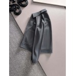 2025年10月21日入荷新作Pradaジャケット 秋冬高品質超厳選★入手困難/LD工場