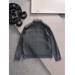 2025年10月21日入荷新作Pradaジャケット 秋冬高品質超厳選★入手困難/LD工場