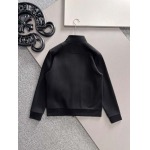 2025年10月21日入荷新作Pradaジャケット 秋冬高品質超厳選★入手困難/LD工場