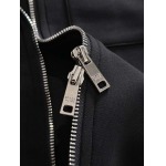 2025年10月21日入荷新作Pradaジャケット 秋冬高品質超厳選★入手困難/LD工場