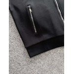 2025年10月21日入荷新作Pradaジャケット 秋冬高品質超厳選★入手困難/LD工場