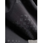 2025年10月21日入荷新作Louis Vuittonジャケット 秋冬高品質超厳選★入手困難/LD工場