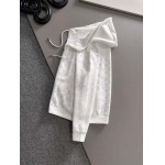 2025年10月21日入荷新作Louis Vuittonジャケット 秋冬高品質超厳選★入手困難/LD工場