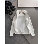 2025年10月21日入荷新作Louis Vuittonジャケット 秋冬高品質超厳選★入手困難/LD工場