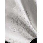 2025年10月21日入荷新作Louis Vuittonジャケット 秋冬高品質超厳選★入手困難/LD工場