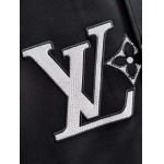 2025年10月21日入荷新作Louis Vuittonジャケット 秋冬高品質超厳選★入手困難/LD工場