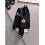 2025年10月21日入荷新作Louis Vuittonジャケット 秋冬高品質超厳選★入手困難/LD工場