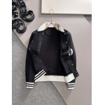 2025年10月21日入荷新作Louis Vuittonジャケット 秋冬高品質超厳選★入手困難/LD工場