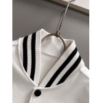 2025年10月21日入荷新作Louis Vuittonジャケット 秋冬高品質超厳選★入手困難/LD工場