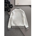 2025年10月21日入荷新作Louis Vuittonジャケット 秋冬高品質超厳選★入手困難/LD工場