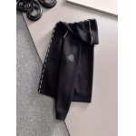 2025年10月21日入荷新作MONCLERジャケット 秋冬高品質超厳選★入手困難/LD工場