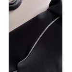 2025年10月21日入荷新作MONCLERジャケット 秋冬高品質超厳選★入手困難/LD工場