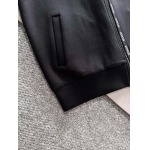 2025年10月21日入荷新作MONCLERジャケット 秋冬高品質超厳選★入手困難/LD工場