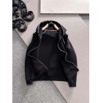 2025年10月21日入荷新作MONCLERジャケット 秋冬高品質超厳選★入手困難/LD工場