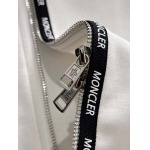 2025年10月21日入荷新作MONCLERジャケット 秋冬高品質超厳選★入手困難/LD工場