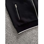 2025年10月21日入荷新作MONCLERジャケット 秋冬高品質超厳選★入手困難/LD工場