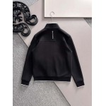 2025年10月21日入荷新作MONCLERジャケット 秋冬高品質超厳選★入手困難/LD工場