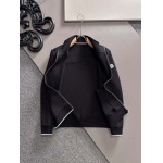 2025年10月21日入荷新作MONCLERジャケット 秋冬高品質超厳選★入手困難/LD工場