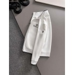 2025年10月21日入荷新作MONCLERジャケット 秋冬高品質超厳選★入手困難/LD工場